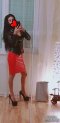 BDSM 30min50EUR Be a submissive slave let's fuck each other  - Снимка 9