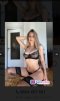 💜Luxury Eskort.Ирина💜 - Снимка 0