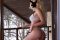 Top blonde Iveto😘High class girl  - Снимка 4