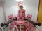 100% real French bareback 69 sex anal!!! - Снимка 3