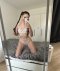 Real girl - Снимка 3