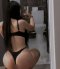 Само за 2 дни неме изпускаи тъничка💋😁😁😋  - Снимка 0