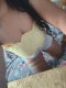 Something real, I'm not with fake photos. - Снимка 3