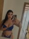 BLOWJOB✨🔞 QUEEN ФРЕНСКА БЕЗ БОНУС🔥 - Снимка 3