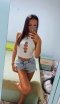 Nicole - Снимка 2