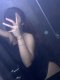 NEW SWEET GIRL 🥰🔞📞 - Снимка 1