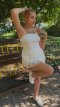 😍 PoRnStAr 😍 QUEEN OF BLOWJOB👑 Available24/7✅ - Снимка 2