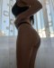 Експресен Ескорт красиво момиче за вас Lili Top service - Снимка 4