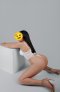 🫦Кармен🫦💦ТОП💦❤️‍🔥GFE❤️‍🔥 - Снимка 1
