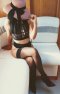 Evelyn - Снимка 6