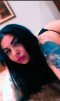 🥵🔥Daddy I’m so hot 🥵🔥 - Снимка 6