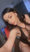 💯% реална ⚜️💋истинско удоволствие - Снимка 2