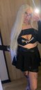 🍾🥂🔝24/7, celebrate with me, one price🍓 full program 🍒250-2/3 h 🍇 - Снимка 6