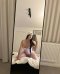 🔥Denissa/Lux/Escort/🔥VİP - Снимка 3