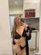 💯Реална Нова съм във вашия град😋  - Снимка 17