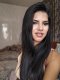 🚕🚖TOP ESKORT 🚖ПОСЕЩАВАМ САМО АДРЕСИ  - Снимка 1