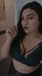 За малко съм в вашия град ала да се позабавляваме💋 - Снимка 4
