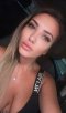 ❌🥵𝑺𝒆𝒙𝒚 𝑩𝒓𝒖𝒏𝒆𝒕𝒕𝒆 100% 𝑹𝒆𝒂𝒍❌🥵NEW🔝 Escort - Снимка 1