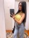 Dessi Small and Naughty Minion With Lots of Extras - Снимка 2
