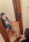 Newbie and very naughty 😍🫦 - Снимка 1