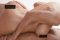Nuru massage with a happy ending  - Снимка 0