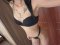 Нежност и страст!💋🤩 - Снимка 1