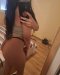 100% REAL! Come and see for yourself! - Снимка 2