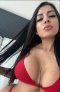 CALL MY BEBY ‼️✅  - Снимка 3