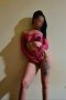✨️✨️✨️VIP Brunnete Escort✨️✨️✨️ - Снимка 4