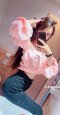 Слатка като бонбонче❤️💋 - Снимка 1