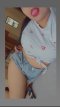 😍 I'm new in your city 😍 - Снимка 3