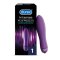 Mini bullet vibrator Durex Intense Orgazmic - Снимка 0