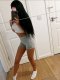 💋💋💋Come to me 💋💋💋 - Снимка 0