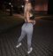  🔞 пълна пограма 200ев.  - Снимка 0