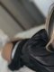 🔥 Irresistible Blonde 🔥 Too💛 sexy to pass me by… 😈💳 Revolut - Снимка 2