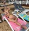 COME ON BABY💋100%real💦Посещавам адреси, хотели💋 - Снимка 5