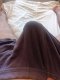 I am looking for women, proposals on Viber - Снимка 0
