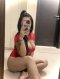 ‼️New Top Escort‼️  - Снимка 3