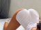 Ела да се забавляваме  50 евро 🤤 - Снимка 0