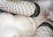 Erotic chat pissing Golden shower at bargain prices  - Снимка 5