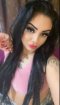 Top Escort💋бонус френска без  - Снимка 4