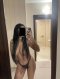 ‼️New Top Escort‼️  - Снимка 1
