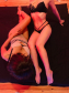 New * Porn Actresses *Vika &amp; Nastia! - Снимка 14