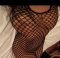 New jewel in town💦❤️🔥 - Снимка 3