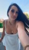 Mirela Original photos  - Снимка 1