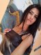 💯HOT GIRL 🥵 - Снимка 8