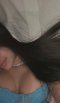 💋 - Снимка 4