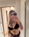 🔞💋Blowjob Queen💋🔞 - Снимка 3