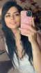 🖤Escort🖤 - Снимка 1