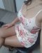 Очаквам ви дасе забавлаваме💕💕💋💋😘😘 - Снимка 0